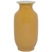 Amarelo imperial - Vaso GQ80CBI